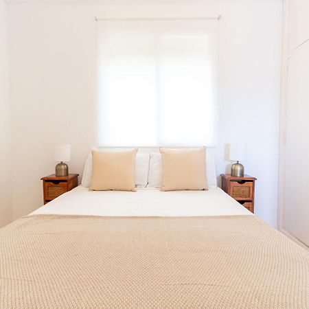 Trendyhomes San Sebastian Αλμερία Εξωτερικό φωτογραφία